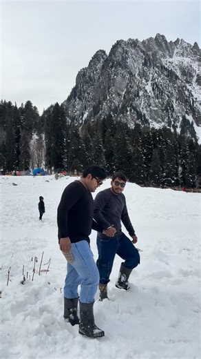 Manish sharma on Instagram: "!! Protocol !! Yari #fypシ゚viralシ #yari #toor #followforfollow Yari"