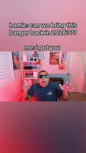 SOME NIGHTS #twitch #fyp | some nights