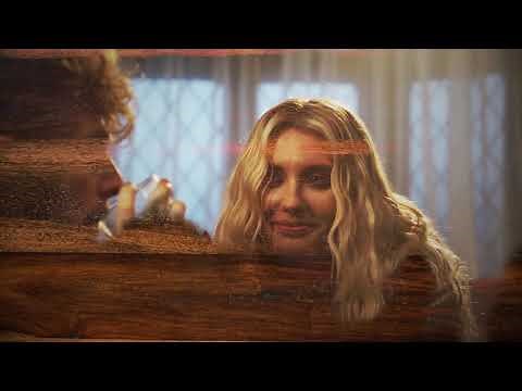 Let’s Go Home Together (Luca Schreiner Remix)