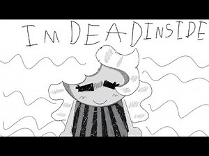 Just some random ginger gameplay