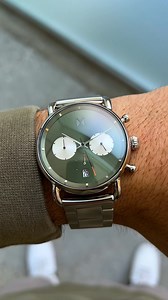 Start 2025 on the sleek side with up to 60% off sitewide during MVMT's New Year Sale. | MVMT