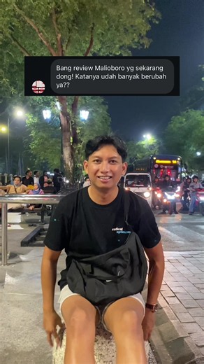 Homestay Dekat Malioboro Yogyakarta — Nyaman, Rapi, dan Tetap Ramai