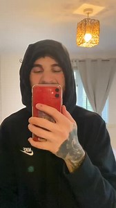 6.1K views · 46 reactions | FLYING GHOST PRANK!!!! 勞 halloween ghost Prank  Part 1 | Brony Fan Lovers | Facebook