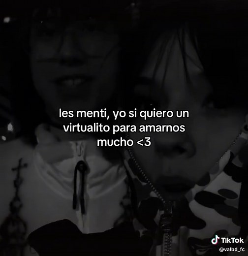 Discover the Magic of Virtual Love with Virtualitos