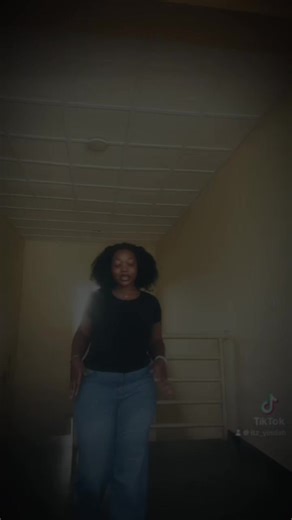 Seventeen Birthday Celebration Highlights | Special Moments