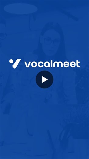 #earlycareertalent #technologycareers #techbridge #torontotech #humberpolytechnic #vocalmeet | Dr. Laurelle Jno Baptiste