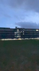 Jumpstart 2024🪄💛💙 | STI West Negros University