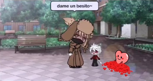 JAHSJSHSH MMEO@Gussy @TiroLocoo @JustNova