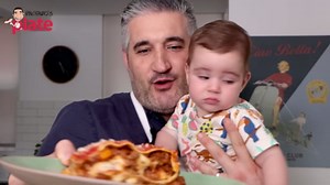 How to Make Beef Lasagna Like an Italian