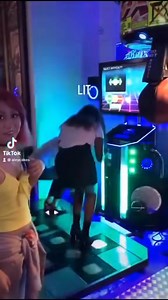 lol the commentary will always love this video | Aley Uwu