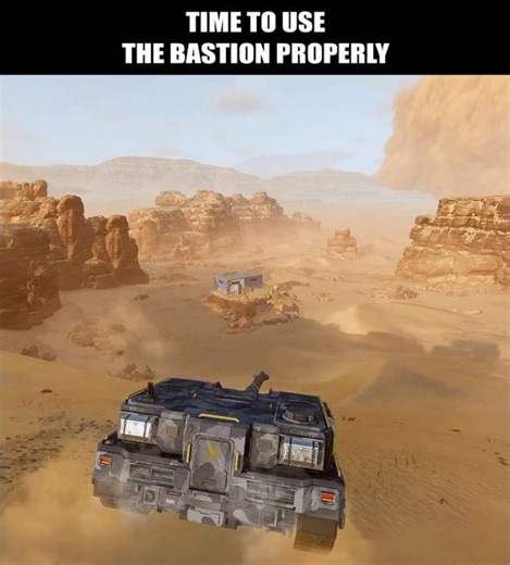 every Helldiver the day before the warbond drops | #helldivers2