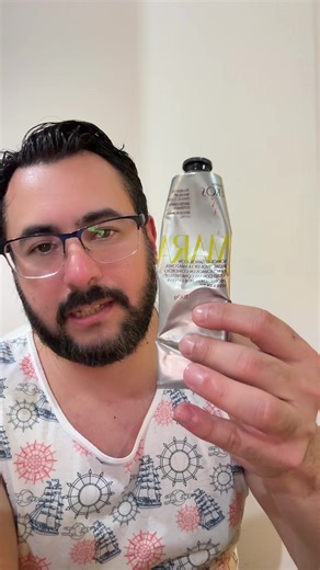 Videos de Ulino (@ulino) con “sonido original - Ulino”