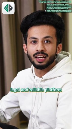 SmartQarza-Safe easy cash loanPK-VD-05-04-FMRY-V-251202.mp4