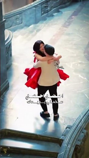 زيد الحبيب - تركضلي تركضلي وفاتح ايدك - بدت تمطر