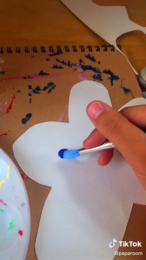 DIY Golf Ball Bouquet: How to Make Golf Flowers at Home