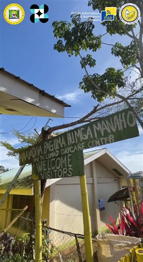 WATCH | Pagbisita sa LGU Valencia City ug DOST-X sa Sitio Migtulod, Barangay Mt. Nebo alang sa pagmonitor sa CulSciTech Library ug sa pagpalig-on sa operasyon sa Talaandig Coffee-Making Facility niadtong Pebrero 27, 2026. | City Government of Valencia, Bukidnon