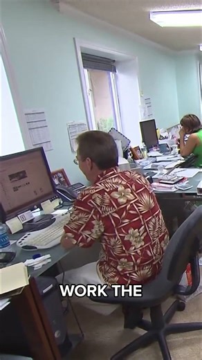 Could your health insurance rates be rising soon?