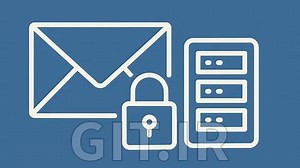 How to Set Up Your Own Mail Server on a VPS