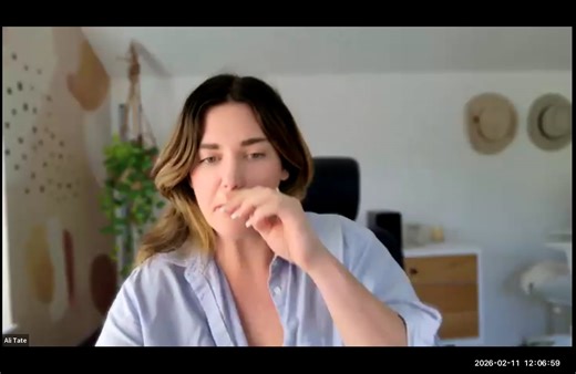 Content strategy 2026-02-11 18:06:58