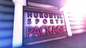 AD HuronTel SportsPackages