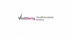 Visit Derry | Welcome to the LegenDerry City