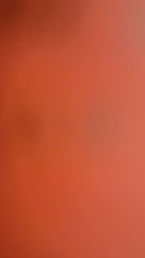 Upload contracts, depositions, emails, and exhibits with your Rev free trial. Ask strategic questions across everything. Rev surfaces critical facts and contradictions with verified citations. | Rev