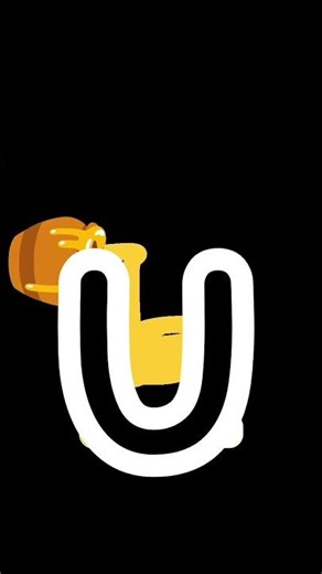 #brookhave tutoreal? тутор?