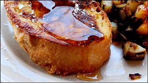 New technology that can raise the production volume of maple syrup 5 to 6 times