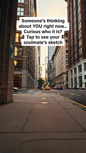 Ever wondered what your soulmate looks like? 🤔 Get a sneak peek of your destiny with our unique, handmade portrait sketches! 20 years experienced artists reveal the face that's meant to be yours 🔮✨ | Hint: Reveal Your Soulmate Match