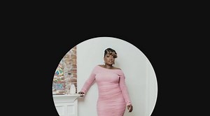 The Process of Pivoting