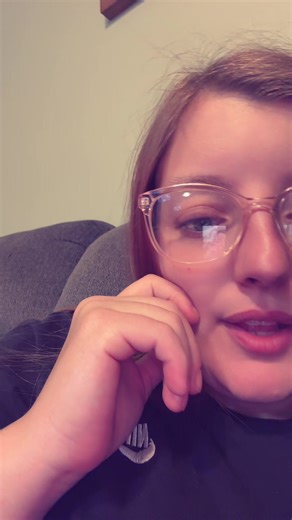 Addi (@addi_michelle)’s videos with original sound - 𝘞𝘪𝘭𝘭𝘺𝘺˙⋆✮
