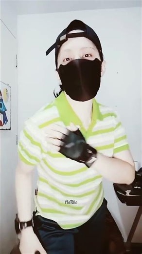 Rhomehh.Beautiful tshirt.Please order now & 5percent discount..🤩😻 #dance #kpop trending #viral