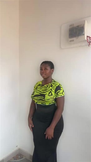 Shatta Wale's Viral Moment with Cute Josie