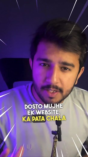 I will be showing you how to download movies, ebooks, and audios from a website that I recently discovered. The website is easy to use and provides a wide range of options for your entertainment needs. Follow along as I guide you through the simple steps to access and download your desired media content. #tiktoktutorial #downloadmovies #downloadebooks #downloadaudios #entertainment #onlinemedia #technology #easytouse #newwebsite #guidedemo | Tabish Bin Tahir