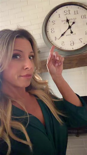 It’s about time ⏰ #funny #fyp #prettygirl