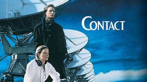 Contact (1997) - Movie - Where To Watch