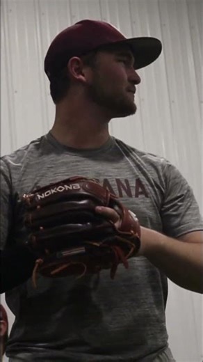 95mph Slider #pitching #grizzlies