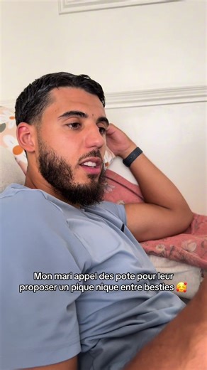 Pique-nique entre besties: idées et recettes hilarantes