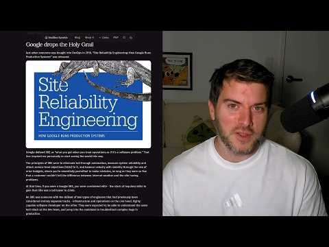 Stop Hiring DevOps Engineers