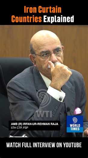 World Times Institute | For Full Mock Interview, visit our YouTube Channel: World Times CSS Videos. ~ 𝐍𝐨𝐨𝐫𝐮𝐝𝐝𝐢𝐧 𝐙𝐚𝐧𝐠𝐢 (𝐎𝐌𝐆) 𝟗𝟑𝐫𝐝 𝐩𝐨𝐬𝐢𝐭𝐢𝐨𝐧 𝐂𝐒𝐒 𝐒𝐩𝐞𝐜𝐢𝐚𝐥 '𝟐𝟑 #css... | Instagram