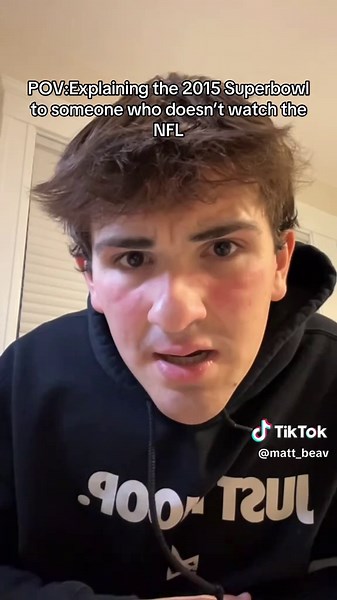 Greatest play ever. #nfl #nflfootball #patriotsfootball #football #footballsunday