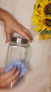 91K views · 1.7K reactions | Hello lovelies! ✨ Thursday Tutorial Time! ✨ Today, we’re upcycling jar using decoupage technique, adding moulds, and infusing some love into every detail!  Watch the transformation happen! #reelschallenge #reelsfacebook #fbyシvideo #reelsfypシ #reelstrending #facebookreel #fbreelsfypシ゚viralfbreelsfypシ゚viral #tutorial #fbreelsfypシ゚ #upcycling | Love Shabby Chic | Facebook