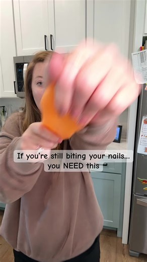 🙌 Beat boredom stress with Needoh Fidget Toys 🌀✨ Perfect for school, work, or on-the-go, these squishy stress-relief toys help improve focus, calming, and keep hands busy. Great for kids, teens, and adults who love to squeeze, stretch, and fidget! 🎒💼 Durable, soft, and endlessly fun – the ultimate sensory toy for relaxation focus. 💆‍♀️💖 @NeeDoh Official #FidgetToys #needoh #stockingstuffer #FocusTools