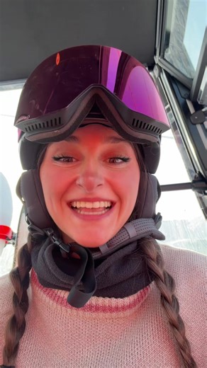 🤭 @FABI1 | FABIEN