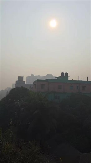 itz SAMRAT (@it_samrat)’s videos with original sound - itz SAMRAT