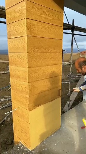 73K views · 808 reactions | Master <3 | Techno Textures | Facebook