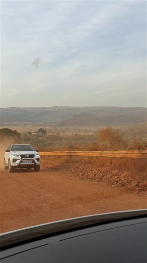 In the Bhundus ❤ | Emtee Logan