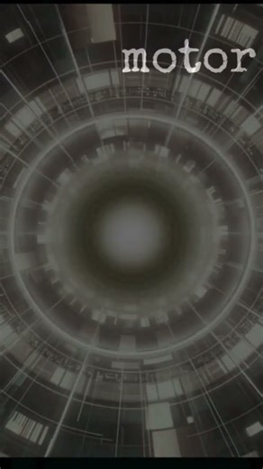 motor machine ii (05) #shorts #short #music #experimental #instrumental #electronicmusic #machine