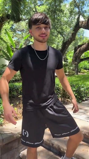 Stop it 😱😂😜🙈#viral #shorts #trending #youtubeshorts #ytshorts #foryou #video #fyp #usa #prank #fy