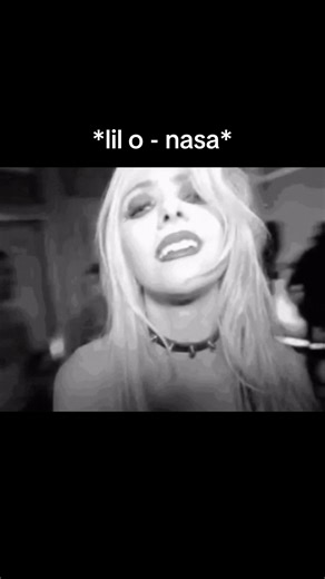 #osamason #psykotic #snippet #album #viral | osamason